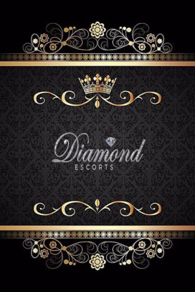 DIAMOND ESCORTS