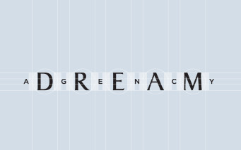 Dream agency