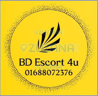 BD Call Girl Service