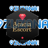 Acacia Escort