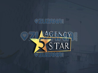 Agency5stars★★★★★