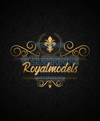 Royal Models