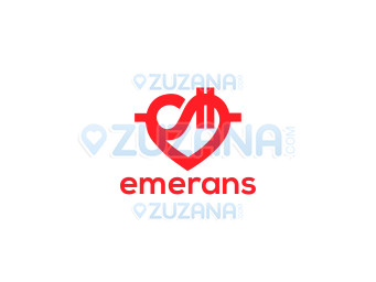 Emerans Agency
