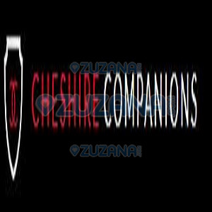 Cheshire companions