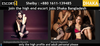 Escort girl from  -  , her sexy photos, read reviews and comments, information