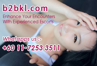 Escort girl from  -  , her sexy photos, read reviews and comments, information