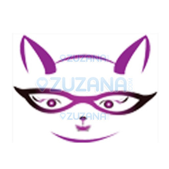 Puss Girls