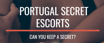 PortugalSecretEscorts