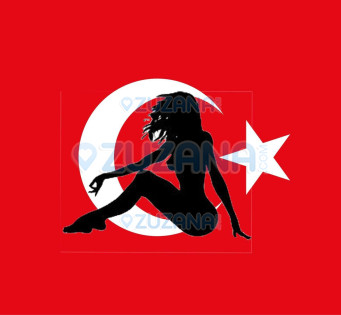 Istanbul Best Girls