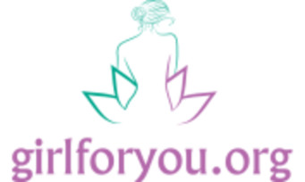 GirlForYou