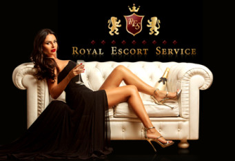 Escort girl from  -  , her sexy photos, read reviews and comments, information