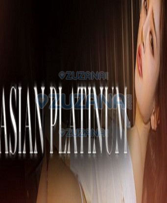 Asian Platinum