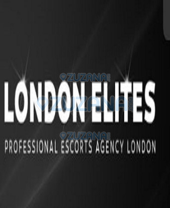 London Elites