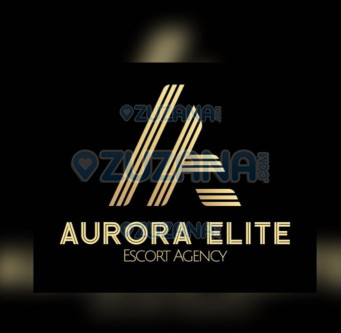 Aurora Elite