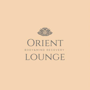 Orient Masaż Lounge