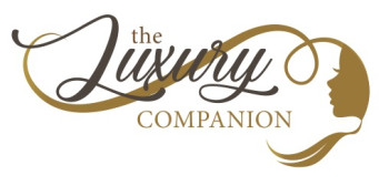 The Luxury Companion
