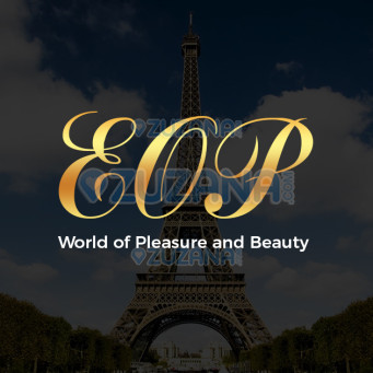 Escort Of Paris