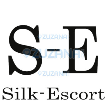 Silk Escort