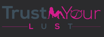 Your Lust