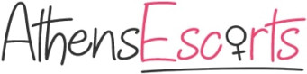 Athens Escorts