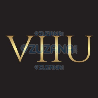 VIIU