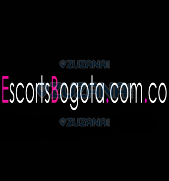 Escort girl from  -  , her sexy photos, read reviews and comments, information