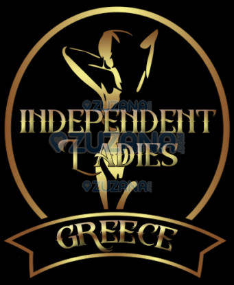  VIP Independent Ladies