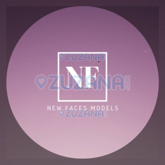 NF Agency
