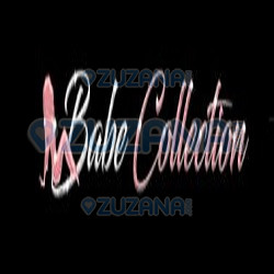 Babe Collection