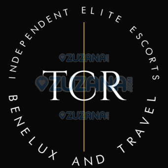 TCR - The Companionship Registry 