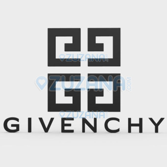 GIVENCHY