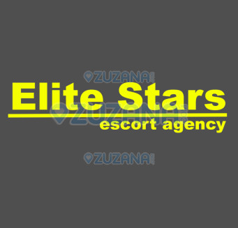 Elite Stars