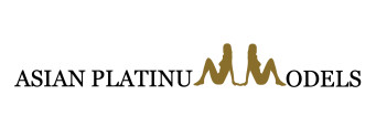 Asian Platinum Escorts 