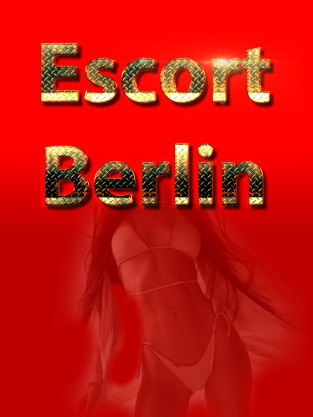 Escort girl from  -  , her sexy photos, read reviews and comments, information