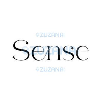 Sense Escort