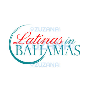 Latinasinbahamas