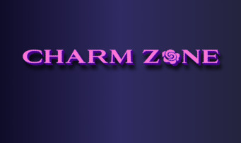 Charm Zone