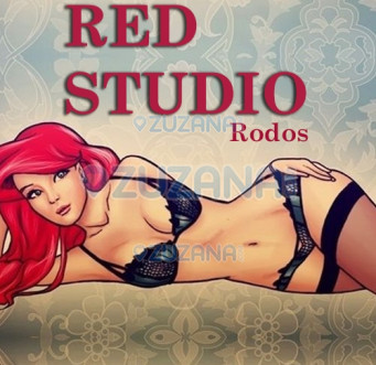 Red Studio Rodos
