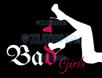 Bad Girls Agency
