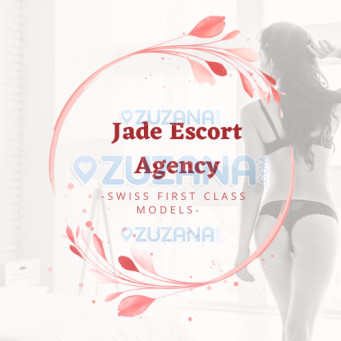 Escort girl from  -  , her sexy photos, read reviews and comments, information