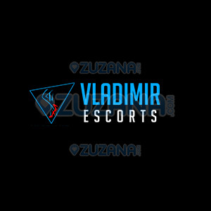vladimirescorts