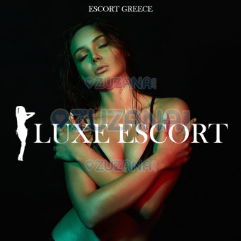 Luxe Escort