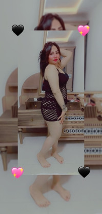 Nancy Daloueh