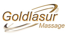 Goldlasur Massage