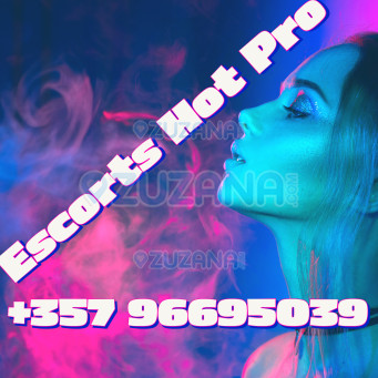 Escorts Hot Pro