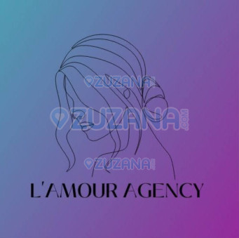 Lamour