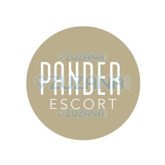 Pander Escort
