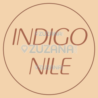 Indigo Nile Manchester Escorts