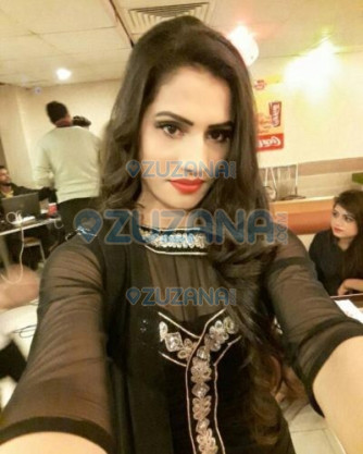 Dubai Escorts Fun