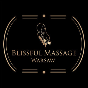 Blissful Sensual & Erotic Massage Warsaw 